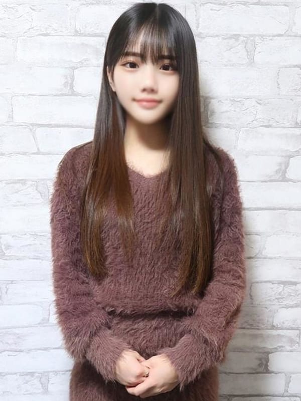 このは