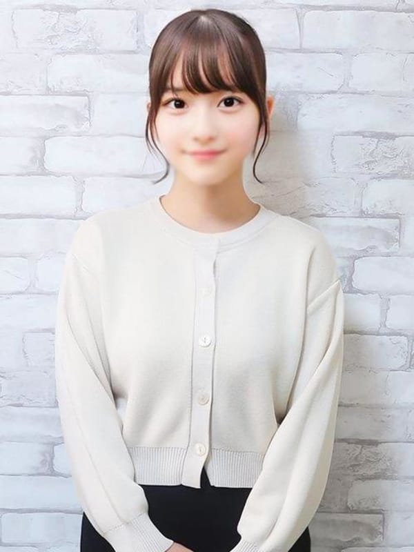 みう