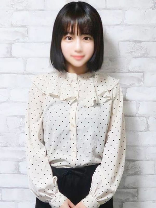 くるみ