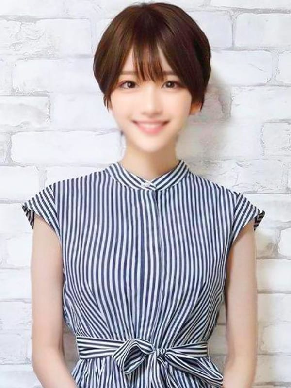 ひめか☆規格外圧倒的美女☆