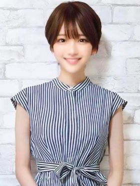 ひめか☆規格外圧倒的美女☆|赤羽駅周辺デリヘルで今すぐ遊べる女の子