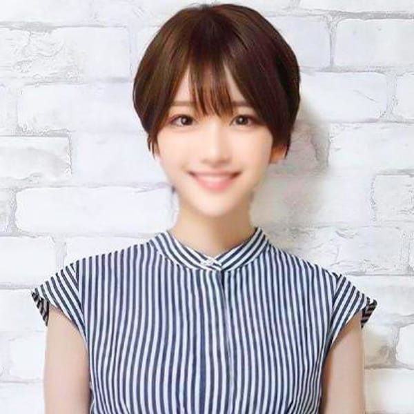 ひめか☆規格外圧倒的美女☆
