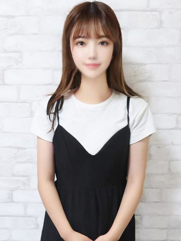 さとみ