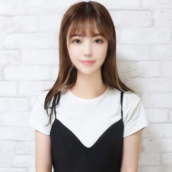 さとみ