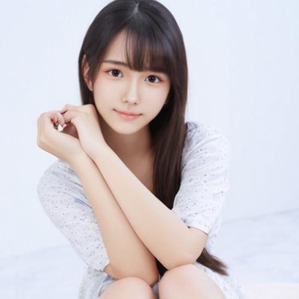 さなえ