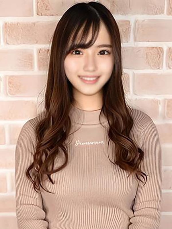 なおみ