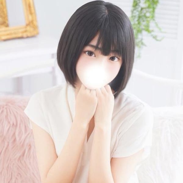 あずさ