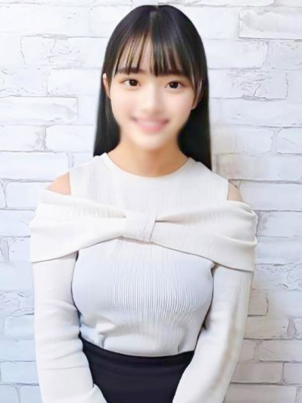 あいこ