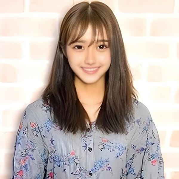 やえ