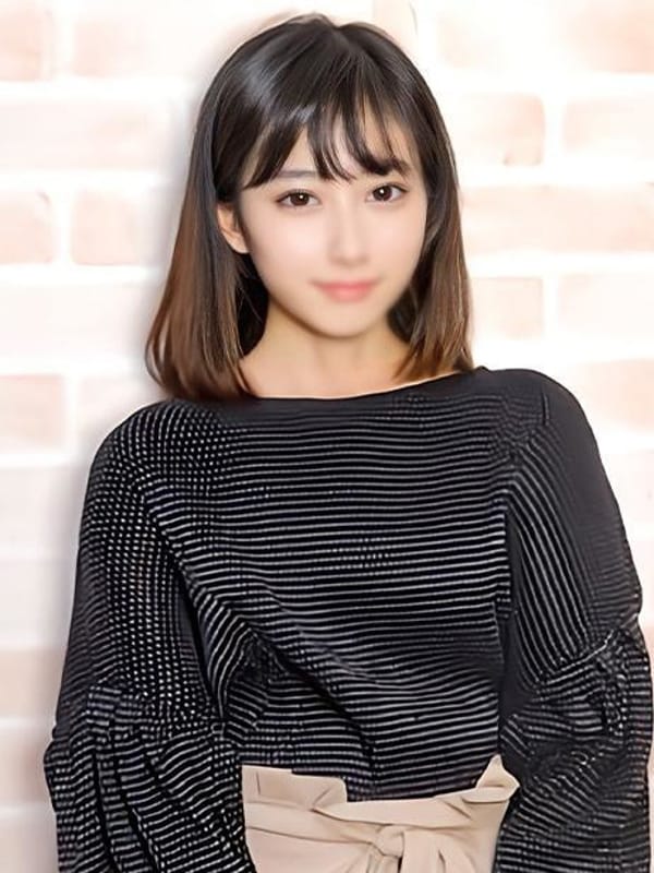 まりえ