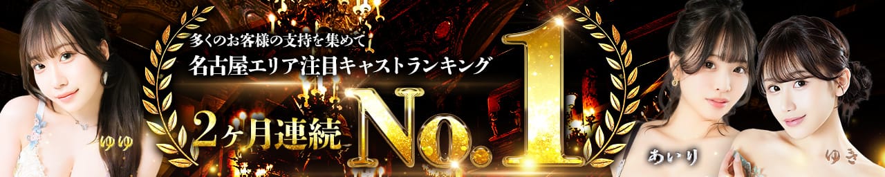 シャブール その3