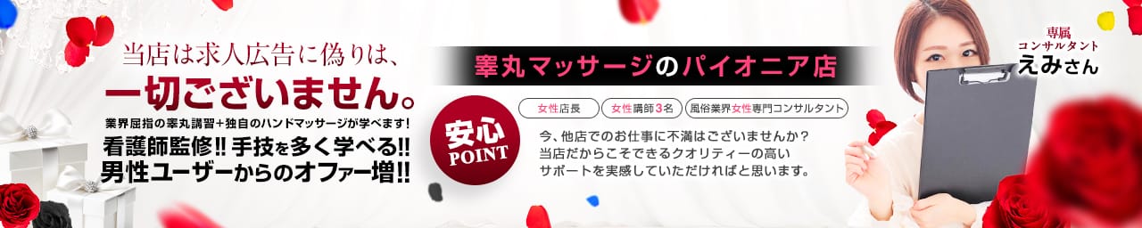 AROMA WOOPZ その3