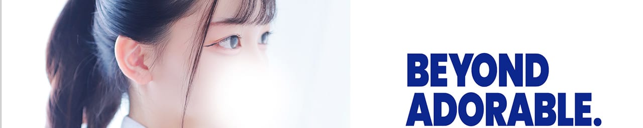 TWO×TOP（ツートップ） その3