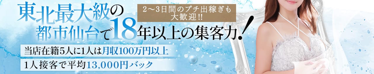PRIVATE LESSON（プライベートレッスン） その3