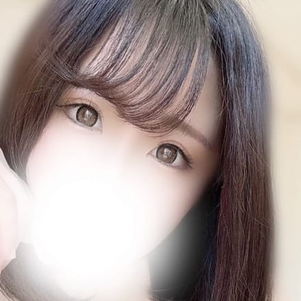 エロリスト富士