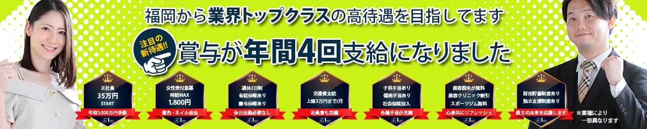 Ti Amo(ティアモ) その3