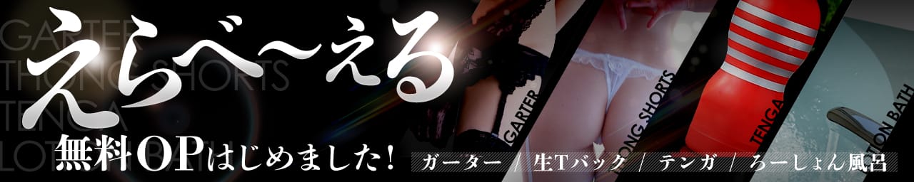 姫コレクション その2
