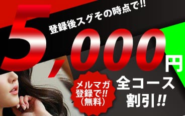 割引クーポン：名古屋デリヘル熟女・人妻マダム宮殿
