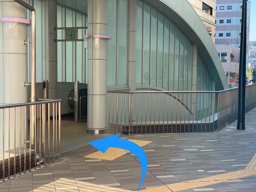 アクセス 