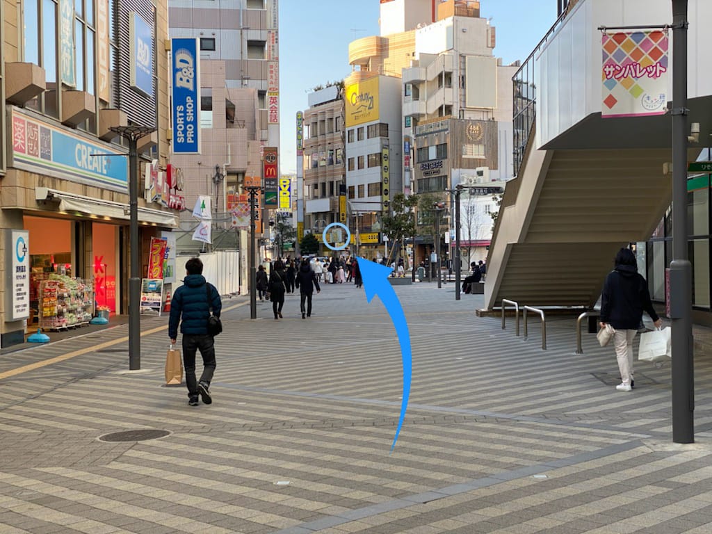 アクセス 