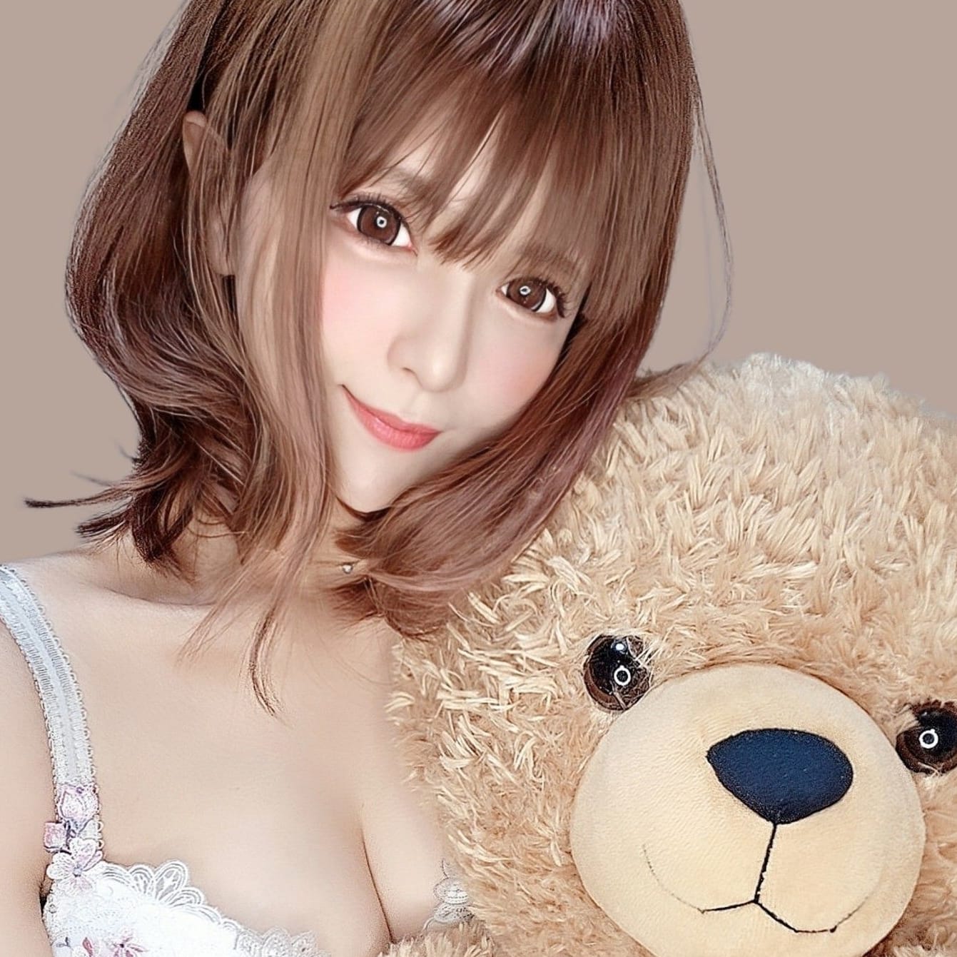京都Jewel