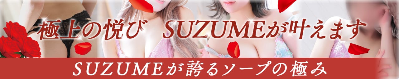 SUZUME ANNEX その3