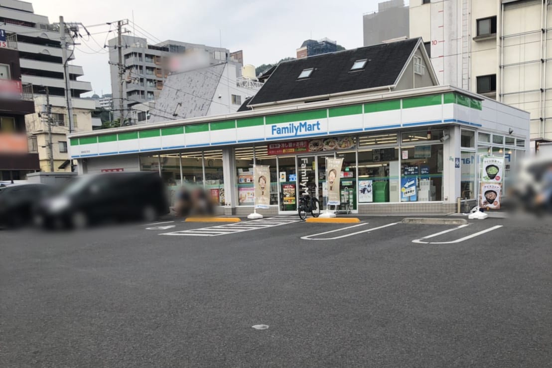 道後　風俗 アクセスマップ：にゃイスでにゃんだフルなにゃんだーランド ようこそ！にゃんにゃんパラダイス学園(松山ヘルス)｜駅ちか！