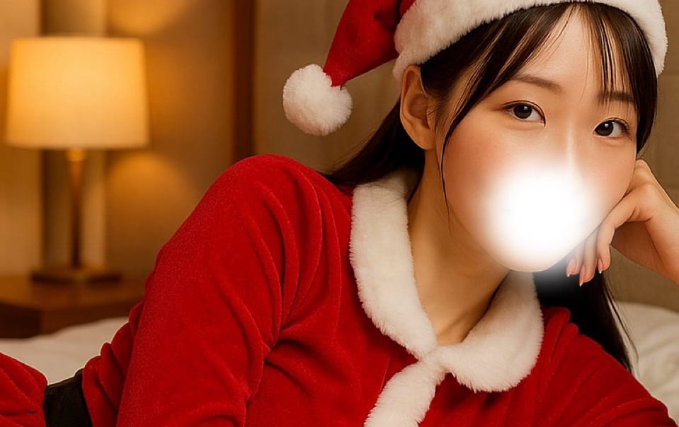 割引クーポン：Tiara -ティアラ-