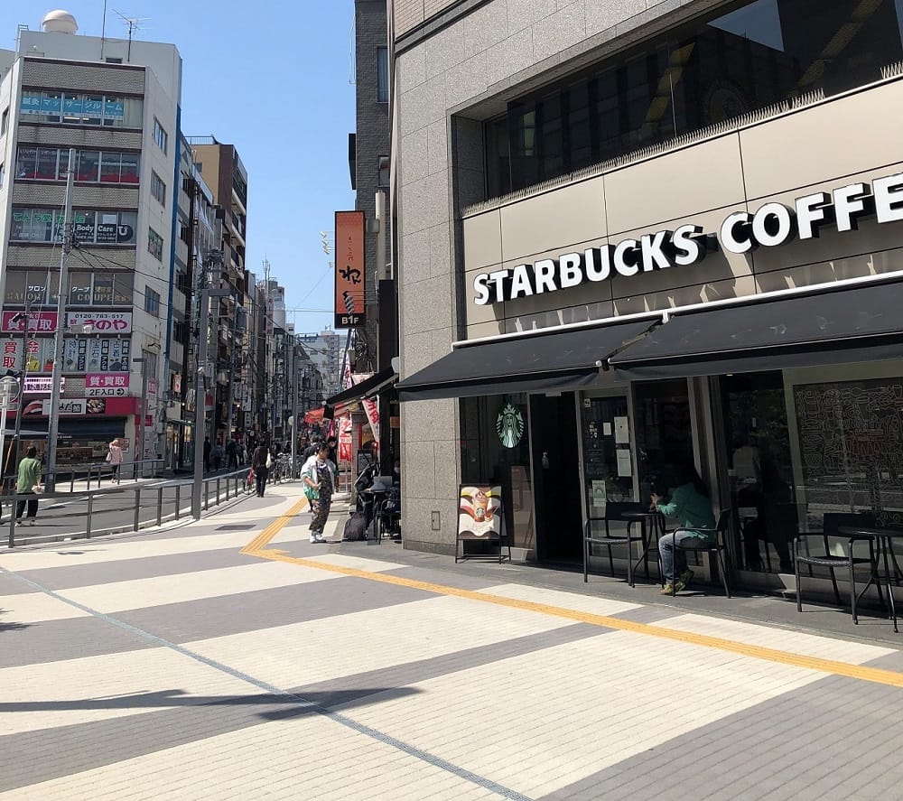 アクセス 