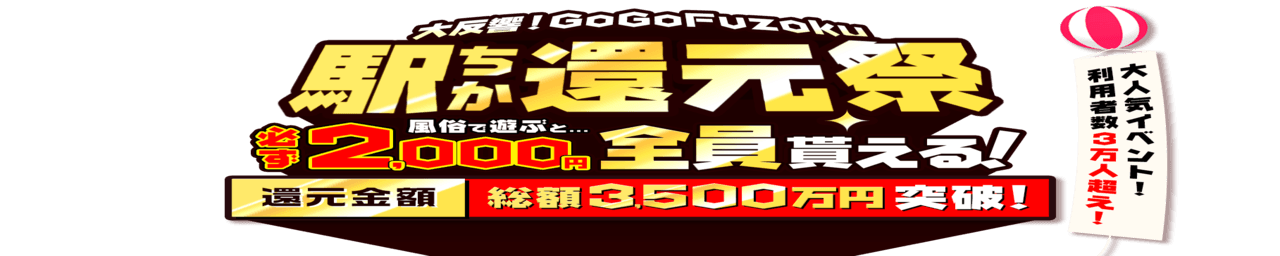 RED BERYL～レッドベリル～ その3