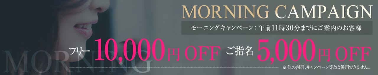 ローテンブルク その2