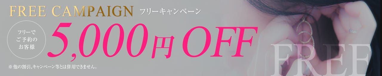 ローテンブルク その3
