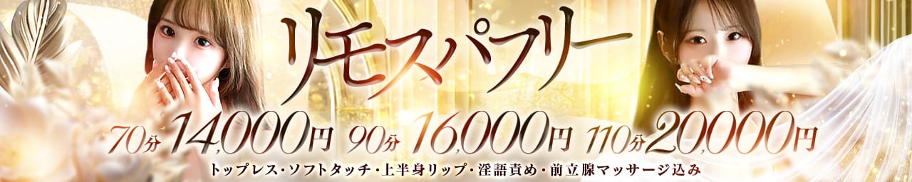 Remote Spa Premium(リモートスパプレミアム)