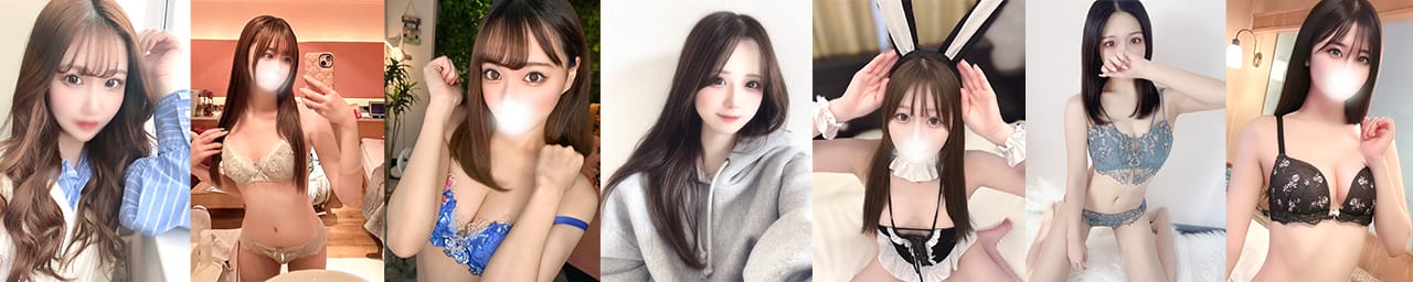 どMばすたーず 群馬 高崎店