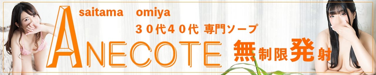ANECOTE その2