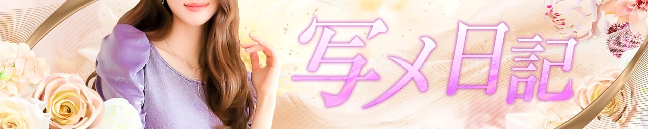 コートダジュール その3