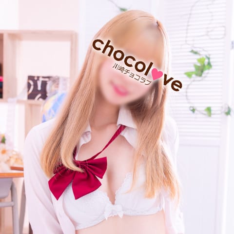CHOCOLOVE（ちょこらぶ）