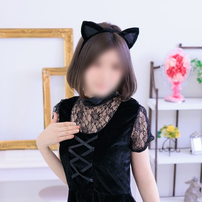 すたぁ～らいふ