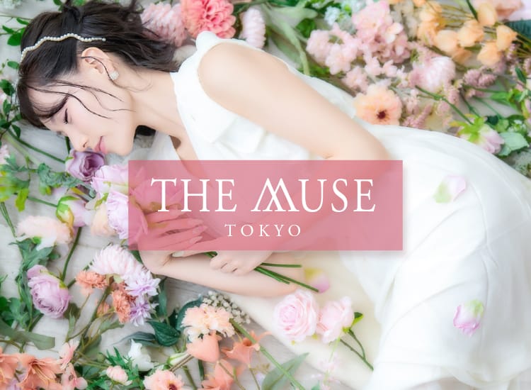 THE MUSE - 品川