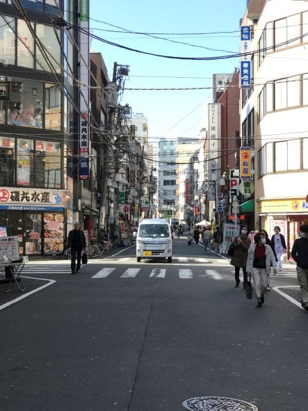 アクセス 