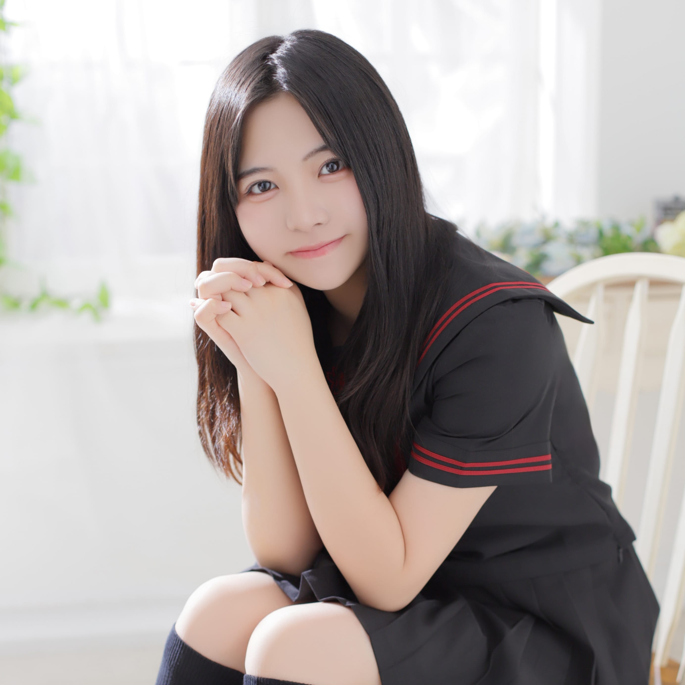 BEPPIN SELECTION 奈良店