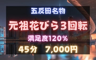 割引クーポン：Riri