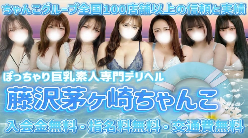 ちゃんこ藤沢茅ヶ崎店 - 藤沢・湘南