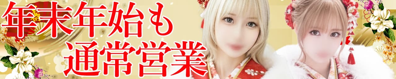 じぇーでぃーぎゃる