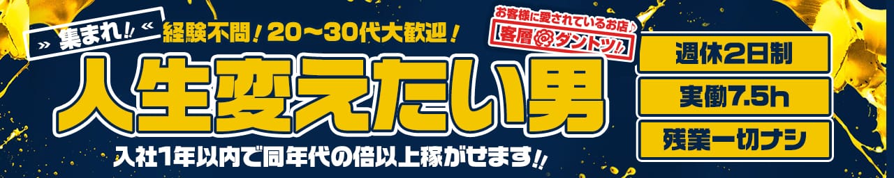 フルーツキャンパス その3