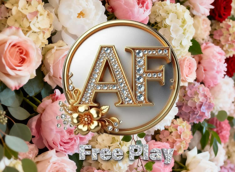 AF奥様～FREEPLAY - 高崎
