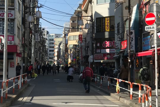 アクセス 