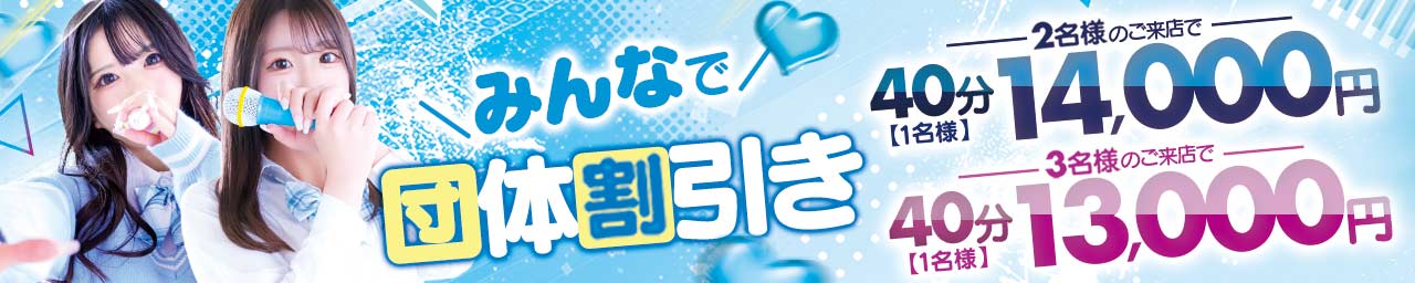 ラブリリー アイドルプロデュース その2