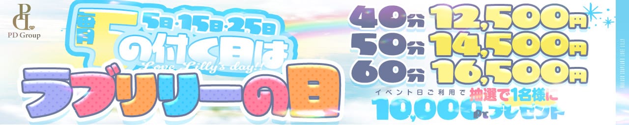 ラブリリー アイドルプロデュース その3