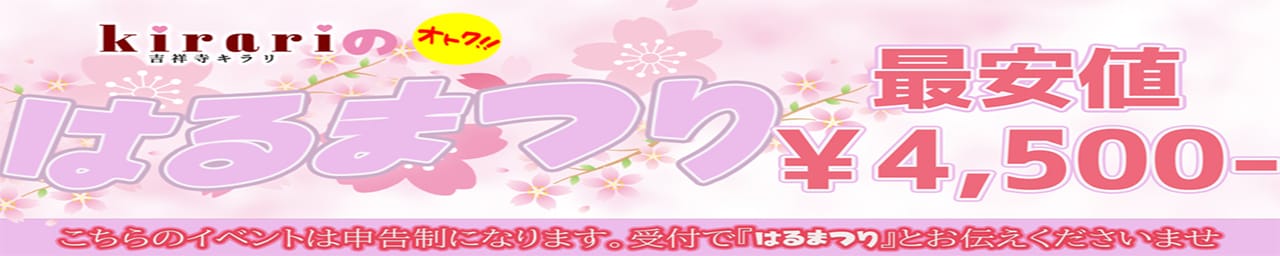 Kirari その3